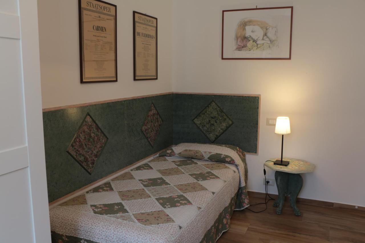 Agriturismo Terra Dei Falchi Castilenti Bagian luar foto