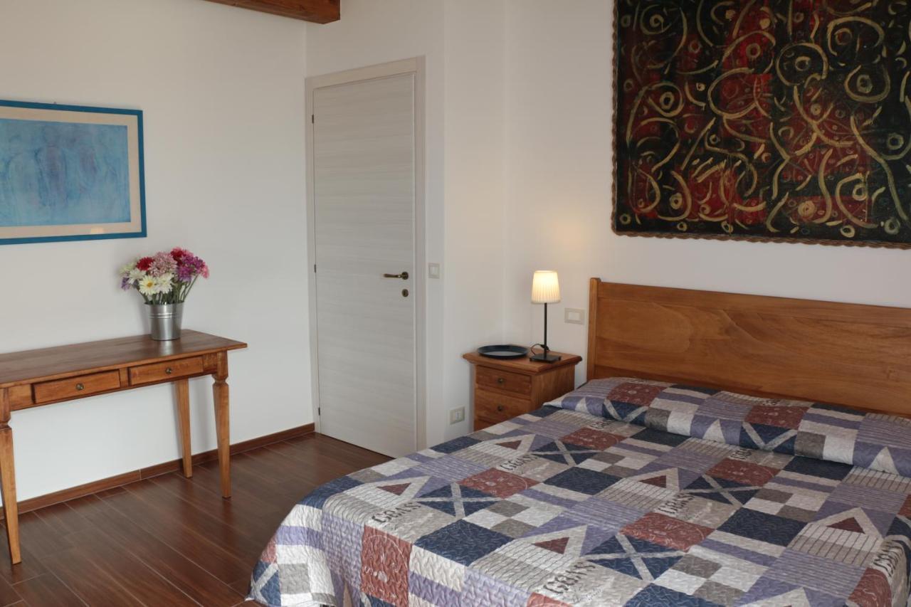 Agriturismo Terra Dei Falchi Castilenti Bagian luar foto