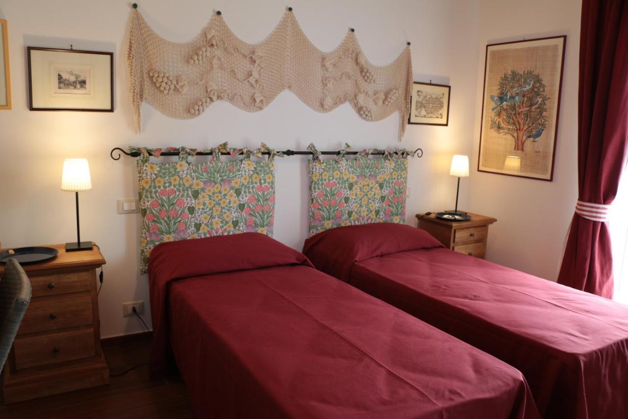 Agriturismo Terra Dei Falchi Castilenti Bagian luar foto